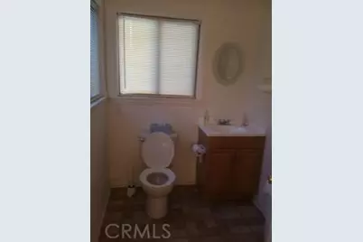 38588 9th St East, Palmdale, CA 93550 - Photo 6