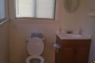 38588 9th St E, Palmdale, CA 93550 - Photo 6