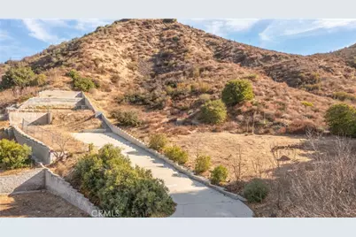 2524 Sierra Creek Road, Agoura Hills, CA 91301 - Photo 2