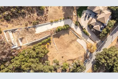 2524 Sierra Creek Road, Agoura Hills, CA 91301 - Photo 16