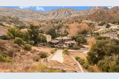 2524 Sierra Creek Road, Agoura Hills, CA 91301 - Photo 22