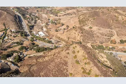 2524 Sierra Creek Road, Agoura Hills, CA 91301 - Photo 10