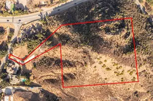 2524 Sierra Creek Rd, Agoura Hills, CA 91301 - Photo 1