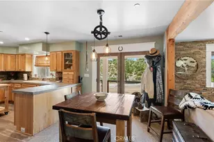 28896 Bootlegger Canyon Rd, Acton, CA 93510 - Photo 10