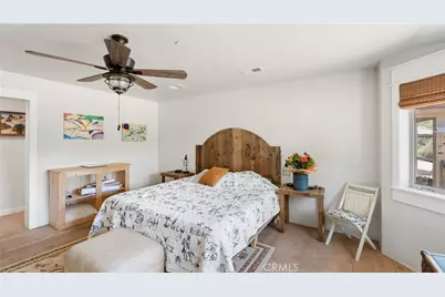 28896 Bootlegger Canyon Road, Acton, CA 93510 - Photo 18