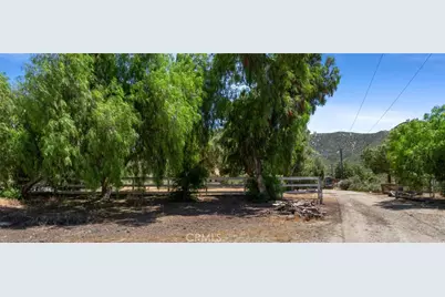 28896 Bootlegger Canyon Road, Acton, CA 93510 - Photo 30