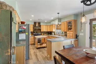 28896 Bootlegger Canyon Rd, Acton, CA 93510 - Photo 8