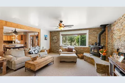 28896 Bootlegger Canyon Road, Acton, CA 93510 - Photo 6