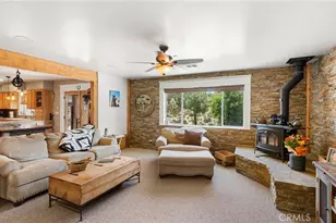 28896 Bootlegger Canyon Rd, Acton, CA 93510 - Photo 6