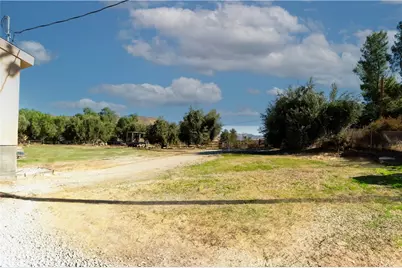 28896 Bootlegger Canyon Road, Acton, CA 93510 - Photo 46