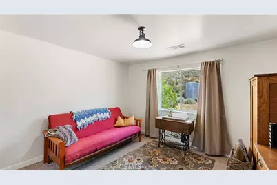 28896 Bootlegger Canyon Road, Acton, CA 93510 - Photo 14