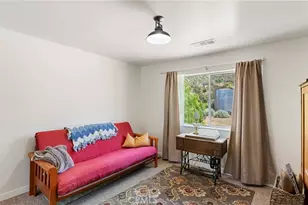 28896 Bootlegger Canyon Rd, Acton, CA 93510 - Photo 14