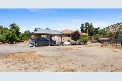 28896 Bootlegger Canyon Road, Acton, CA 93510 - Photo 32