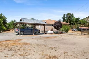 28896 Bootlegger Canyon Rd, Acton, CA 93510 - Photo 32