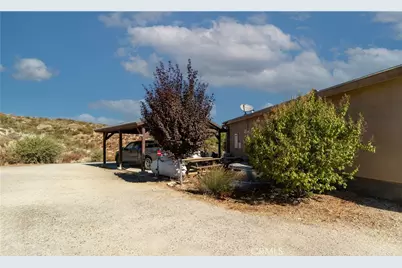28896 Bootlegger Canyon Road, Acton, CA 93510 - Photo 44