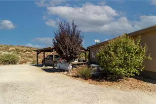 28896 Bootlegger Canyon Rd, Acton, CA 93510 - Photo 44