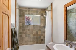 28896 Bootlegger Canyon Rd, Acton, CA 93510 - Photo 12