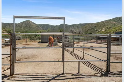 28896 Bootlegger Canyon Road, Acton, CA 93510 - Photo 22
