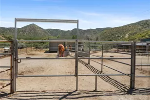 28896 Bootlegger Canyon Rd, Acton, CA 93510 - Photo 22