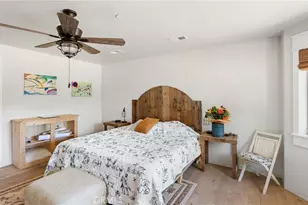 28896 Bootlegger Canyon Rd, Acton, CA 93510 - Photo 16