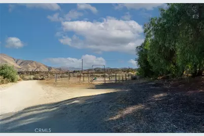 28896 Bootlegger Canyon Road, Acton, CA 93510 - Photo 36