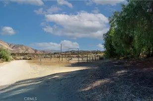 28896 Bootlegger Canyon Rd, Acton, CA 93510 - Photo 36