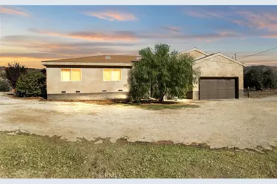 28896 Bootlegger Canyon Road, Acton, CA 93510 - Photo 2