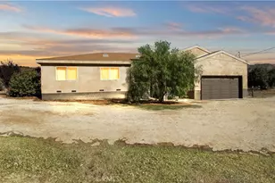 28896 Bootlegger Canyon Rd, Acton, CA 93510 - Photo 2