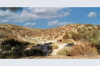 28896 Bootlegger Canyon Road, Acton, CA 93510 - Photo 38