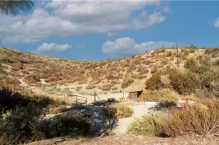 28896 Bootlegger Canyon Rd, Acton, CA 93510 - Photo 38