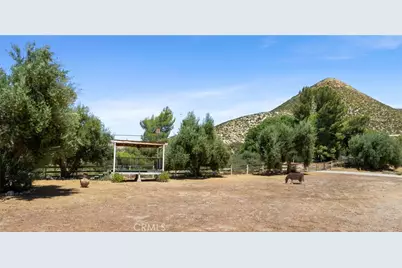 28896 Bootlegger Canyon Road, Acton, CA 93510 - Photo 28