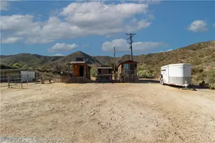 28896 Bootlegger Canyon Rd, Acton, CA 93510 - Photo 42