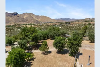 28896 Bootlegger Canyon Road, Acton, CA 93510 - Photo 48