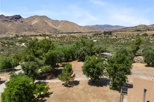 28896 Bootlegger Canyon Rd, Acton, CA 93510 - Photo 48