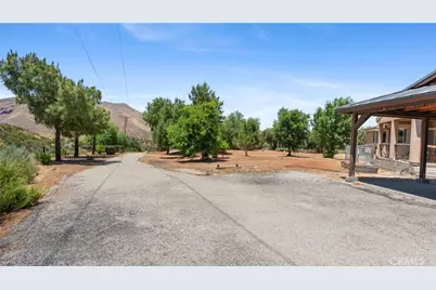 28896 Bootlegger Canyon Road, Acton, CA 93510 - Photo 26