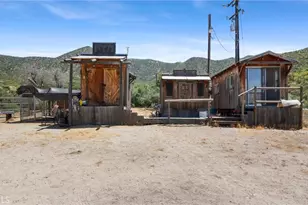 28896 Bootlegger Canyon Rd, Acton, CA 93510 - Photo 24