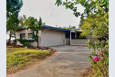 5611 Babbitt Avenue, Encino, CA 91316 - Photo 1