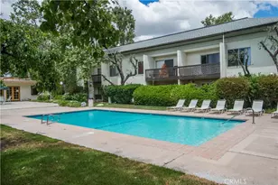 23515 Lyons Ave, Valencia, CA 91355 - Photo 14