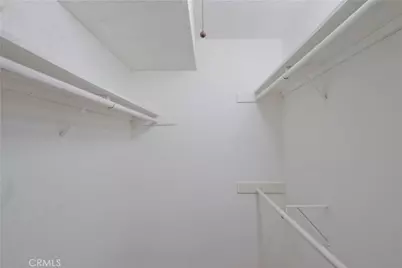 23515 Lyons Avenue #228, Valencia, CA 91355 - Photo 10