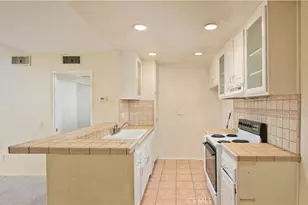 23515 Lyons Ave, Valencia, CA 91355 - Photo 4