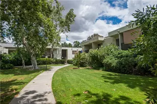 23515 Lyons Ave, Valencia, CA 91355 - Photo 2