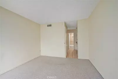 23515 Lyons Avenue #228, Valencia, CA 91355 - Photo 6