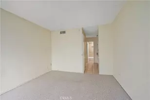 23515 Lyons Ave, Valencia, CA 91355 - Photo 6