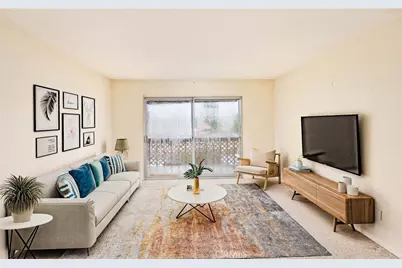 23515 Lyons Avenue #228, Valencia, CA 91355 - Photo 1