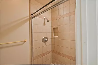 23515 Lyons Avenue #228, Valencia, CA 91355 - Photo 12