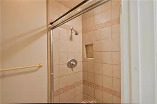 23515 Lyons Ave, Valencia, CA 91355 - Photo 12