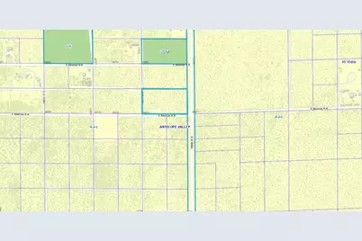 45607 190th Street, Lancaster, CA 93535 - Photo 4