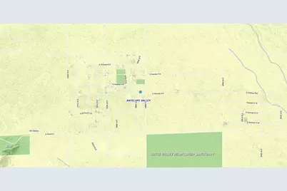 45607 190th Street, Lancaster, CA 93535 - Photo 6