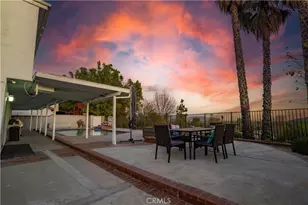 17168 Barneston St, Granada Hills, CA 91344 - Photo 2