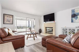 17168 Barneston St, Granada Hills, CA 91344 - Photo 66